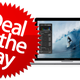 Illustration for article titled The Best Deal of the Day